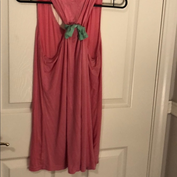 Work out tank - Picture 2 of 2